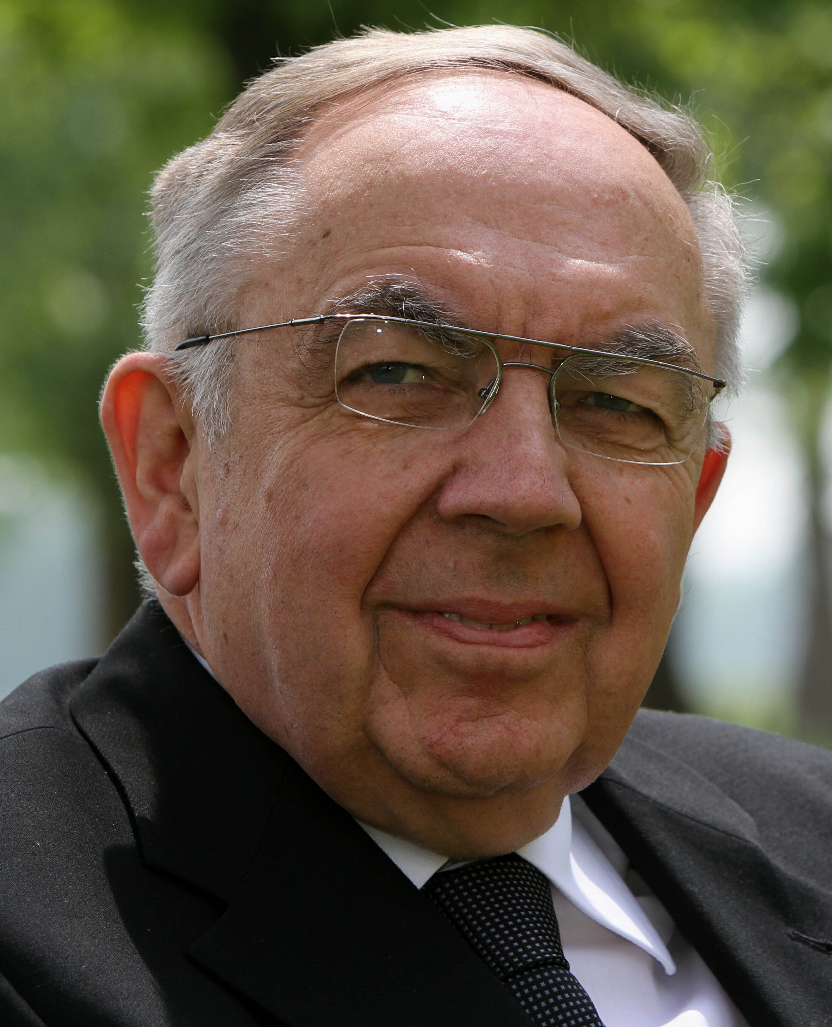 Ds P Molenaar Barneveld DEN HERTOG - - Molenaar ds P